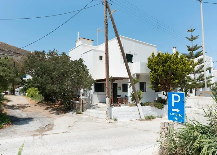 Mouria 4 * キスノス