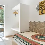 Mouria 4 Apartamento *