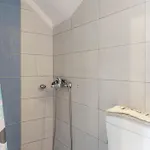 Apartamento Mouria 4
