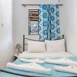 Apartamento Mouria 4