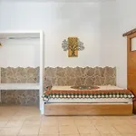Apartamento Mouria 4 *