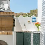 Mouria 4 Apartamento *