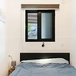 Mouria 4 Apartamento