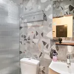 Apartamento Mouria 4 *