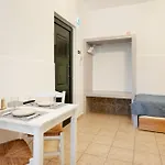 Apartamento Mouria 4