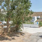 Apartamento Mouria 4 Kithnos