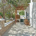 Mouria 4 Apartamento *