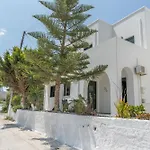Apartamento Mouria 4 *