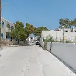 Mouria 4
